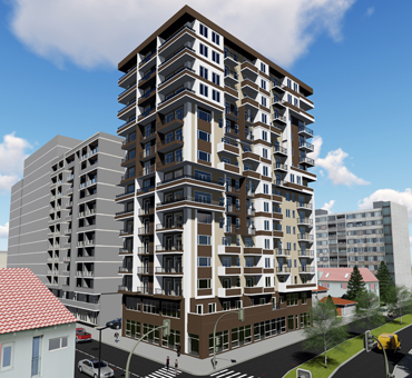 ლერმონტოვის 75